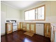 125 Rundle Street, Wandal QLD 4700