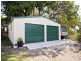 125 Rundle Street, Wandal QLD 4700