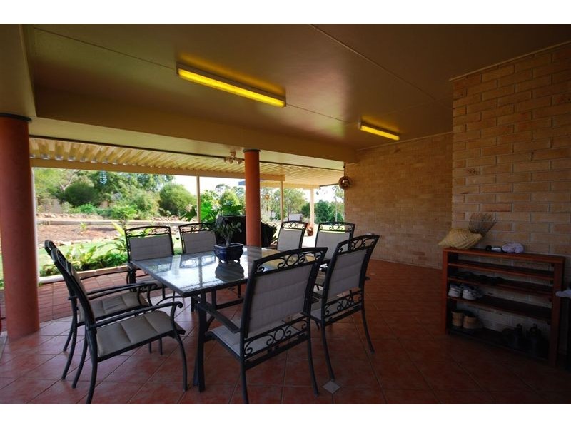 39 Kristie Drive, Rockyview QLD 4701