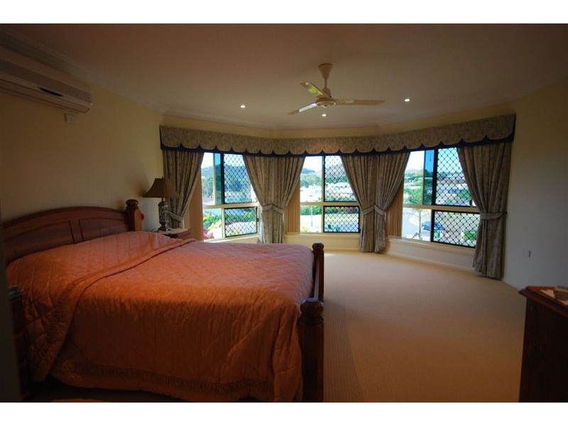 39 Kristie Drive, Rockyview QLD 4701