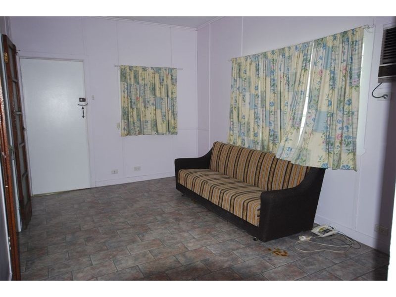 3 McKelligett Street, Wandal QLD 4700