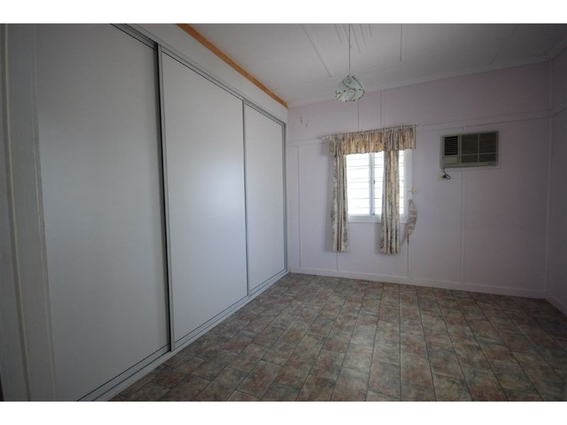 3 McKelligett Street, Wandal QLD 4700