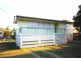 162 Cruikshank, Berserker QLD 4701