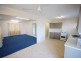 162 Cruikshank, Berserker QLD 4701