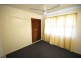162 Cruikshank, Berserker QLD 4701