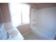 162 Cruikshank, Berserker QLD 4701