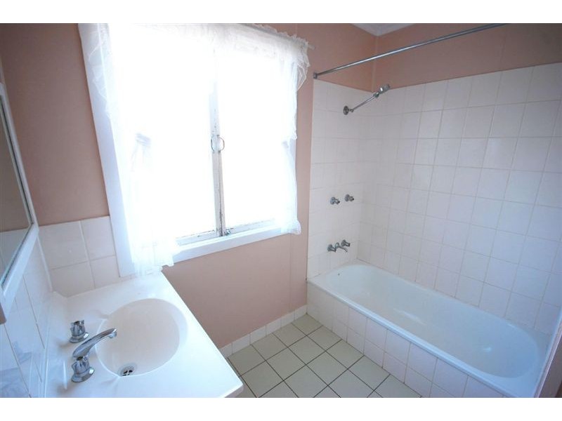 162 Cruikshank, Berserker QLD 4701