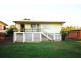 162 Cruikshank, Berserker QLD 4701
