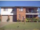 10 Bean Avenue, Parkhurst QLD 4702
