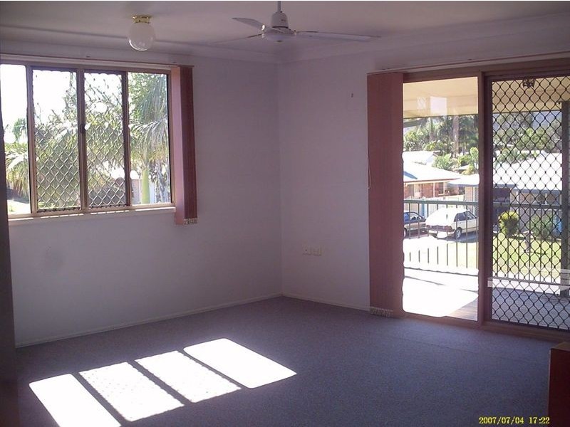 10 Bean Avenue, Parkhurst QLD 4702