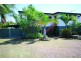 69 Leamington Street, Berserker QLD 4701