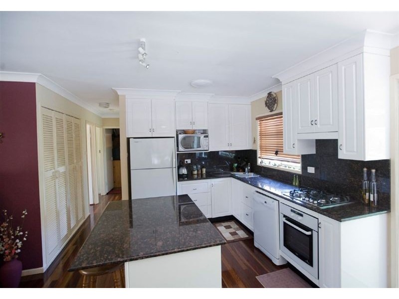 69 Leamington Street, Berserker QLD 4701