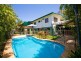 69 Leamington Street, Berserker QLD 4701