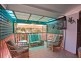 69 Leamington Street, Berserker QLD 4701