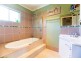 69 Leamington Street, Berserker QLD 4701
