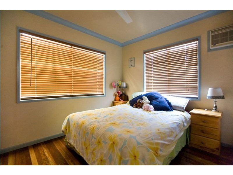 69 Leamington Street, Berserker QLD 4701