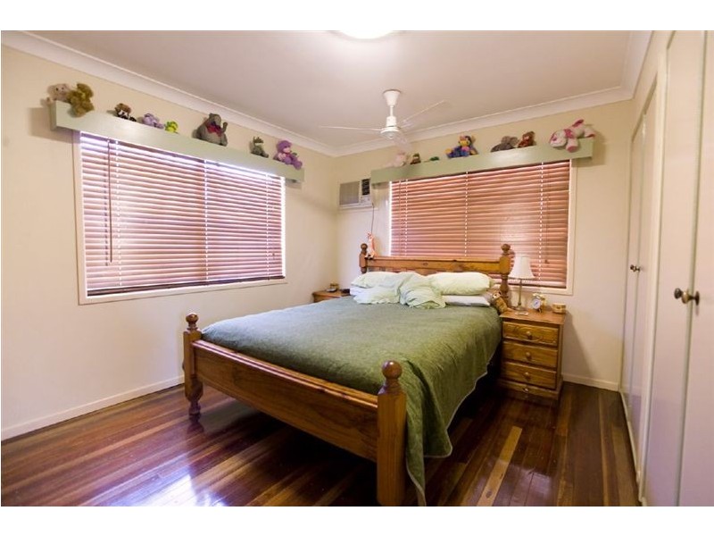 69 Leamington Street, Berserker QLD 4701