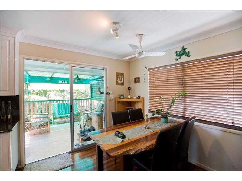 69 Leamington Street, Berserker QLD 4701