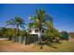 69 Leamington Street, Berserker QLD 4701