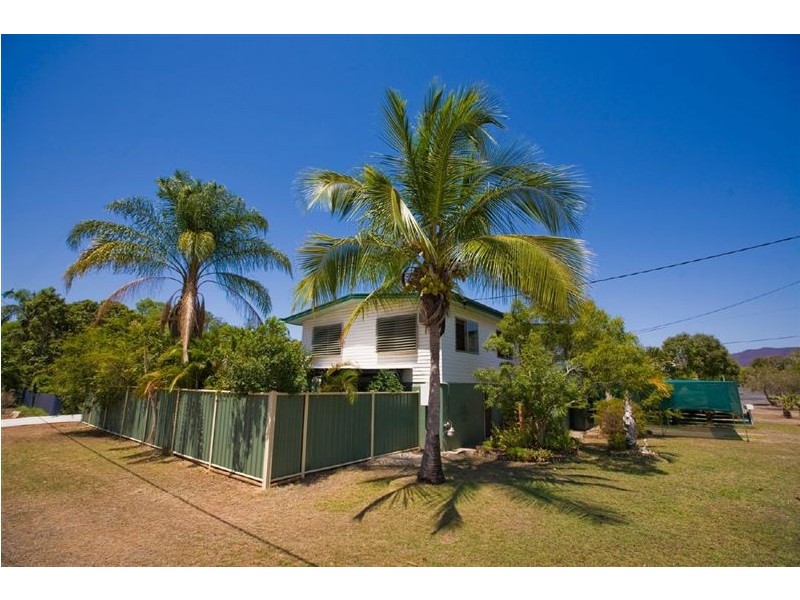 69 Leamington Street, Berserker QLD 4701