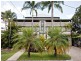 208 William Street, Allenstown QLD 4700