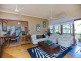 208 William Street, Allenstown QLD 4700