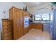 208 William Street, Allenstown QLD 4700