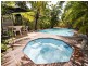 208 William Street, Allenstown QLD 4700