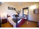 208 William Street, Allenstown QLD 4700