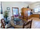 208 William Street, Allenstown QLD 4700