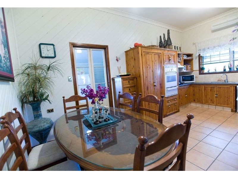 208 William Street, Allenstown QLD 4700