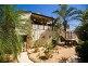 208 William Street, Allenstown QLD 4700