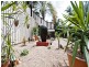 208 William Street, Allenstown QLD 4700