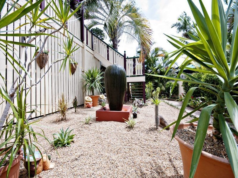 208 William Street, Allenstown QLD 4700