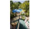 208 William Street, Allenstown QLD 4700