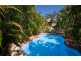 208 William Street, Allenstown QLD 4700