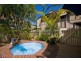 208 William Street, Allenstown QLD 4700