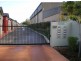 6/269 Richardson Road, Rockhampton City QLD 4700