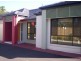 6/269 Richardson Road, Rockhampton City QLD 4700