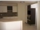 6/269 Richardson Road, Rockhampton City QLD 4700