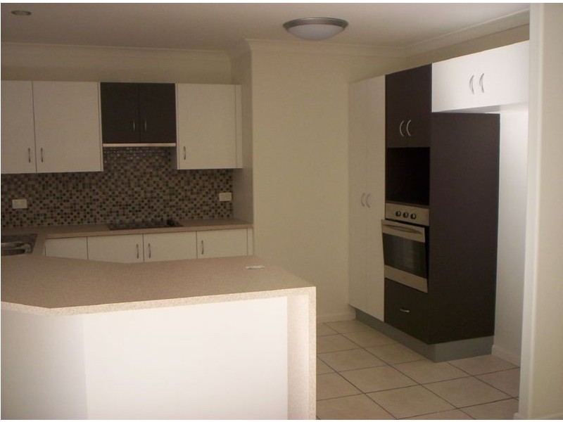 6/269 Richardson Road, Rockhampton City QLD 4700