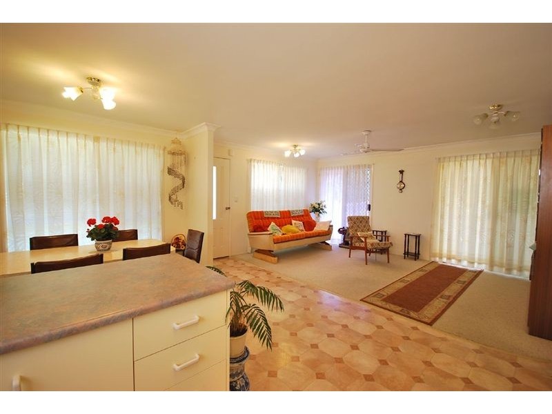 14A Peppermint Drive, Kawana QLD 4701