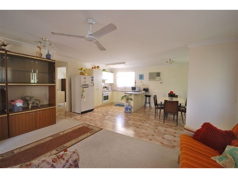 14A Peppermint Drive, Kawana QLD 4701