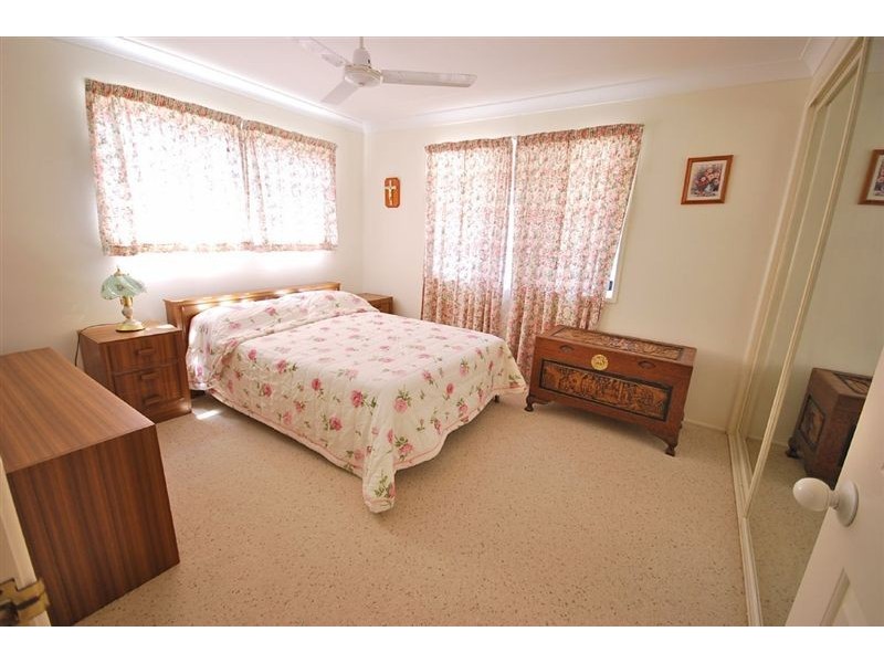 14A Peppermint Drive, Kawana QLD 4701