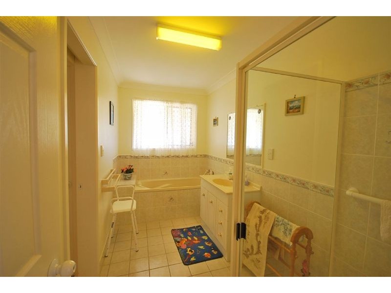 14A Peppermint Drive, Kawana QLD 4701