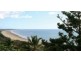 11 Bartlem Street, Yeppoon QLD 4703