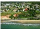 11 Bartlem Street, Yeppoon QLD 4703