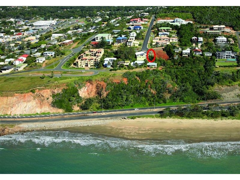 11 Bartlem Street, Yeppoon QLD 4703