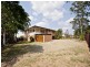 187 Wooster, Berserker QLD 4701