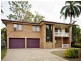 187 Wooster, Berserker QLD 4701